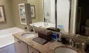 8561 Doverbrook Drive Photo