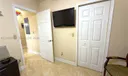10110 SW 23rd Ter Photo