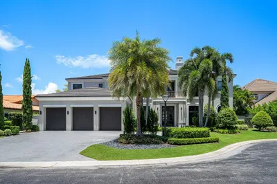 701 Sanctuary Drive 1