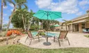 7740 Eden Ridge Way Photo