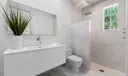22 Ocean Drive Photo