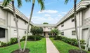 171 Monaco Way Photo