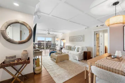 4505 S Ocean Boulevard #502 1