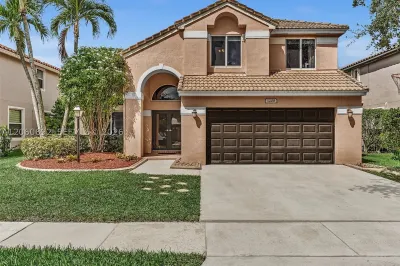 1208 NW 144th Ter 1