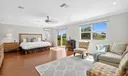 3125 Embassy Drive Photo