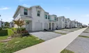 5747 SE Edgewater Circle Photo