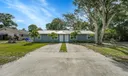 5003 Sanibel Avenue Photo
