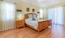 16547 Mariposa Cir S Photo