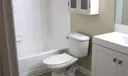 7630 Westwood Dr #330 Photo