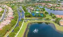 6448 Garden Court Photo