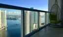 495 Brickell Ave #3410 Photo