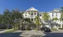 276 Murcia Drive #204 Photo