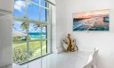 550 S Ocean Boulevard #203  D Photo