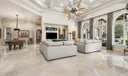 108 Via Palacio Photo
