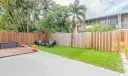 3500 Gardens East Drive #B Photo