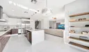 4424 E Whitewater Ave Photo