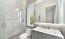 11275 SW 64th Ave Photo