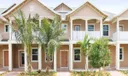115 Black Ironwood Road #104 Photo