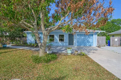 1545 Highland Avenue 1