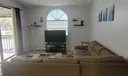 5406 Frenze Drive #I Photo