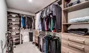 117 Lake Avenue #204 Photo