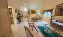 7922 Sandy Pointe Drive Photo