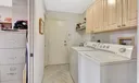 4 Bristol Circle Photo