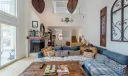 107 Angelfish Lane Photo