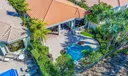 175 Viera Drive Photo