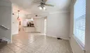 245 Murcia Drive #201 Photo