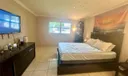 1530 NE 191st St #140 Photo