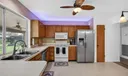 5589 SE Paramount Drive Photo