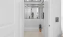 3066 SE Dune Drive Photo