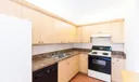 3223 Meridian Way N #B Photo