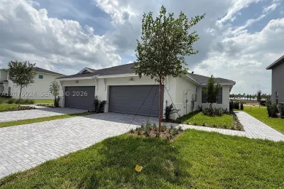 1651 Pelican Post Pl #1651 1