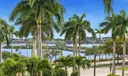 529 S Flagler Drive #Th3e Photo