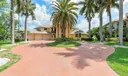 1457 NW 126th Dr Photo