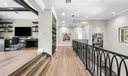 9616 Moritz Way Photo