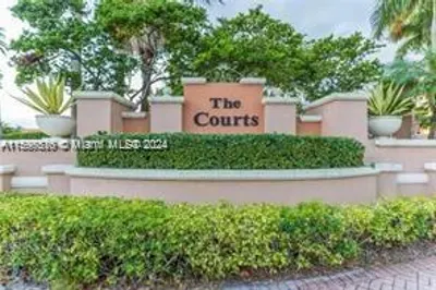 6440 NW 114th Ave #405 1