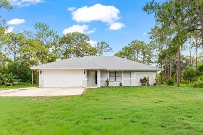 12689 68th Street N 1