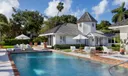 2408 E Maya Palm Drive Photo