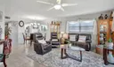 1500 SW 131st Way #401N Photo