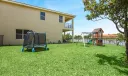 6264 Paradise Cove Photo