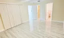 9258 SW 5th St #B Photo