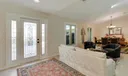 3774 SE Fairway E Photo
