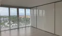 881 Ocean Dr #12C Photo