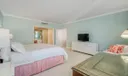 340 S Ocean Boulevard #2c Photo
