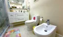 10110 SW 23rd Ter Photo