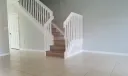 7841 Catalina Cir #7841 Photo