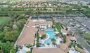 7887 Talavera Place Photo